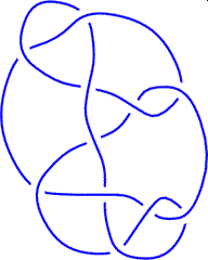 K11n54
