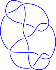 K11n56