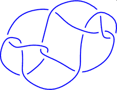 K11n61