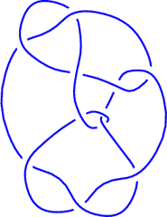 K11n67