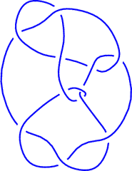 K11n69