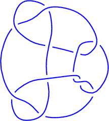 K11n77