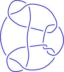 K11n78