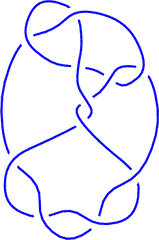 K11n79