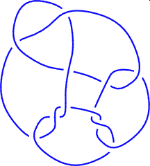 K11n81