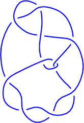 K11n89