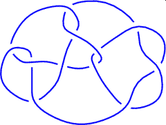 K11n9