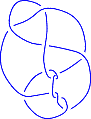 K11n90
