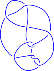 K11n91