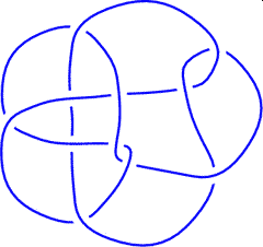 K11n93
