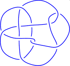K11n94