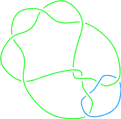 L10a40
