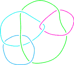 L10n108