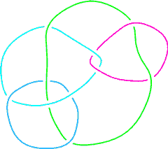 L10n109