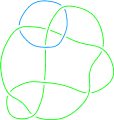 L10n11