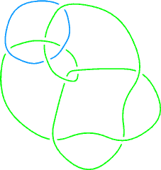 L10n14