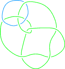 L10n15