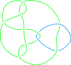 L10n26