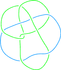 L10n45
