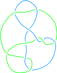 L10n54