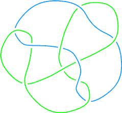 L10n55