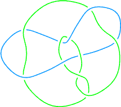 L10n57