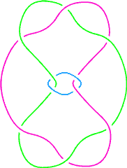 L10n82