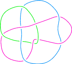 L10n92