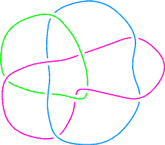 L10n93