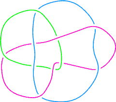 L10n94