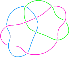L10n95