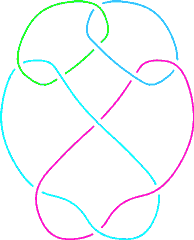 L10n97