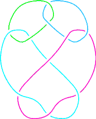 L10n98