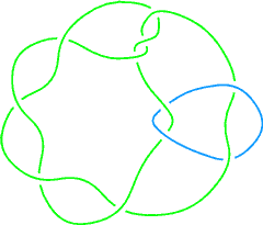 L11a111