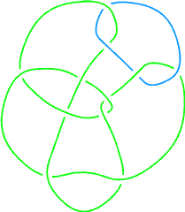 L11a118