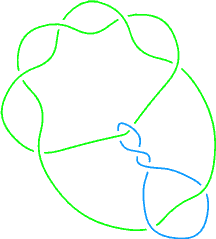 L11a125
