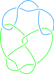 L11a126