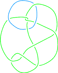 L11a133