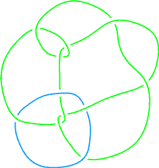 L11a134