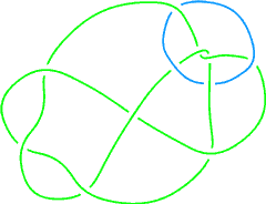 L11a138