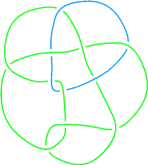 L11a143