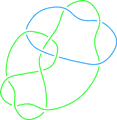L11a144