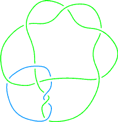 L11a146