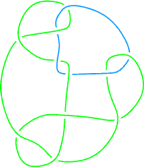 L11a160
