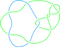L11a162