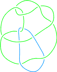 L11a167