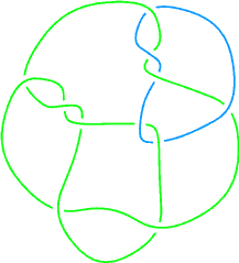 L11a189