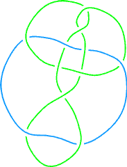 L11a244
