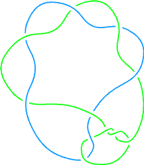 L11a274