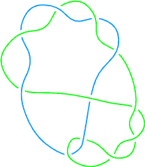 L11a275